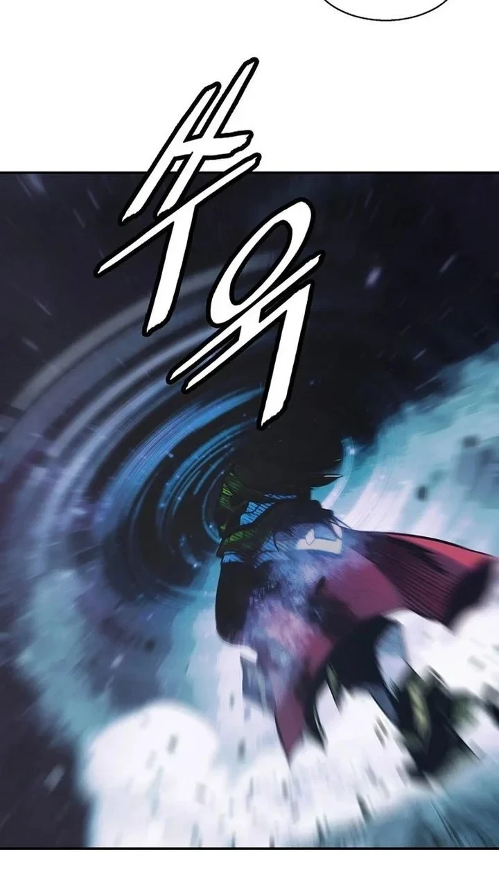 Chapter 289 - halaman 47