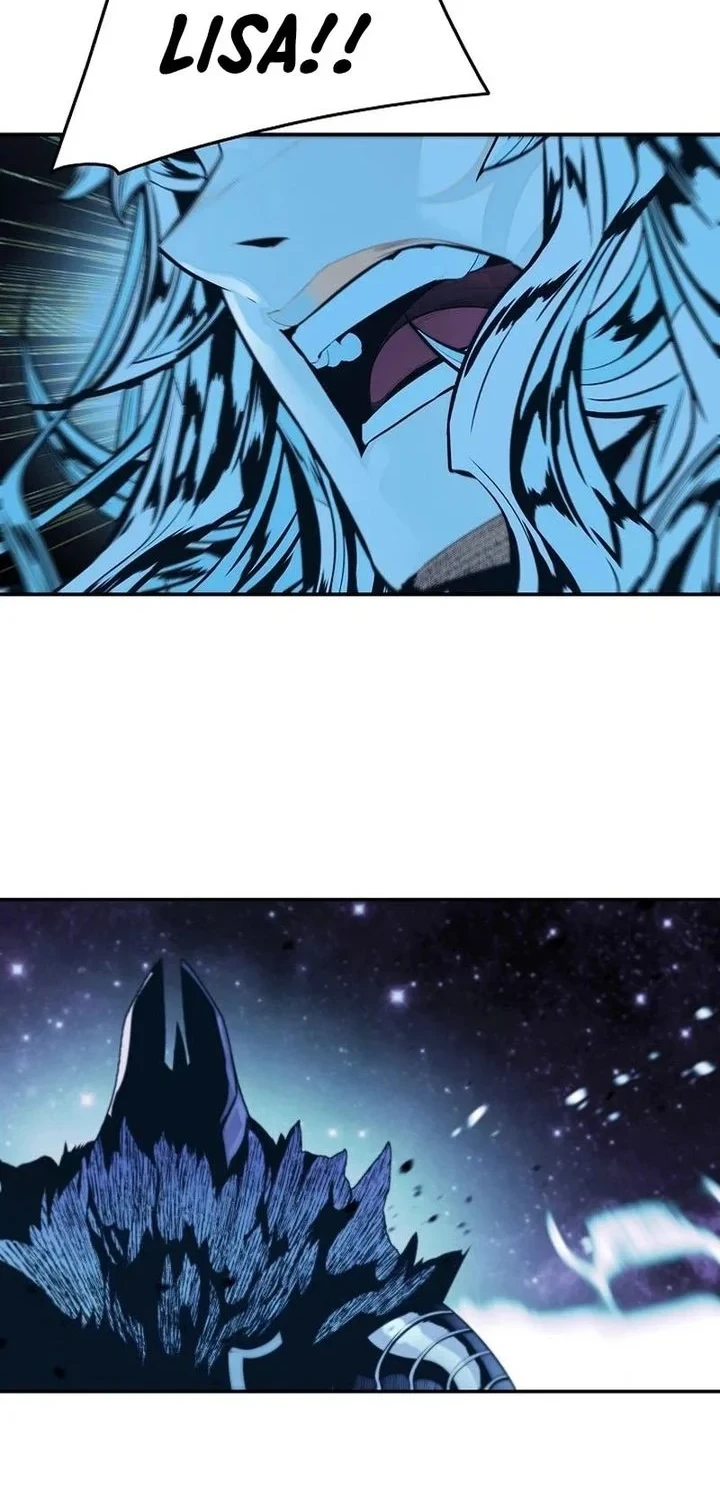 Chapter 289 - halaman 49
