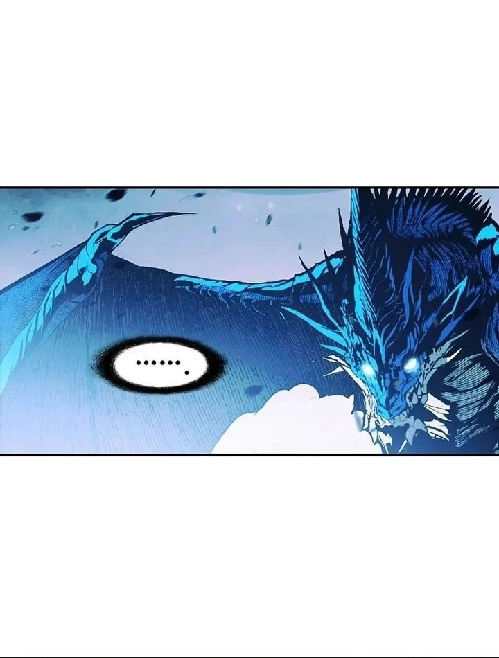 Chapter 289 - halaman 51