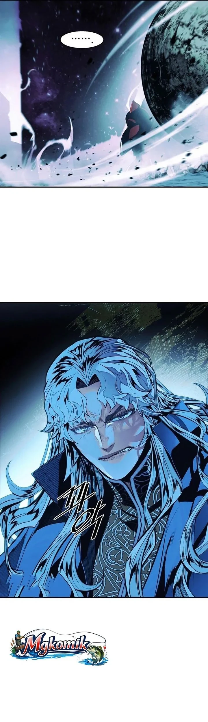 Chapter 289 - halaman 52
