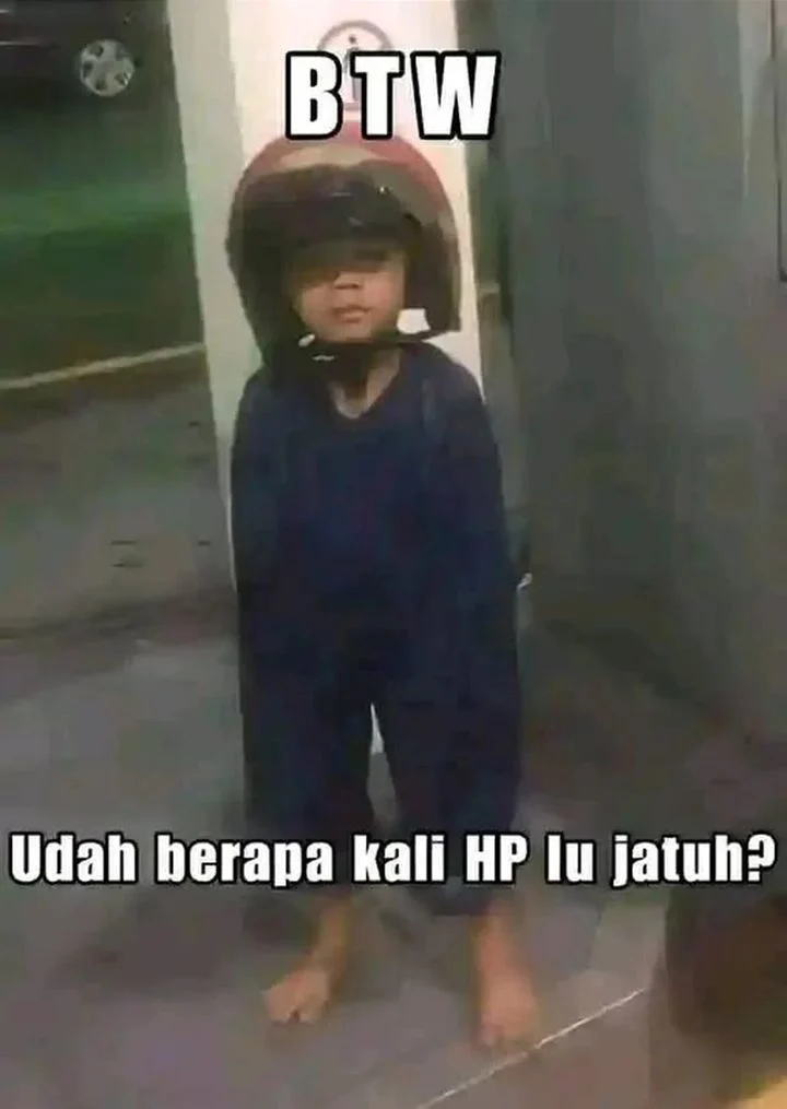 Chapter 289 - halaman 56