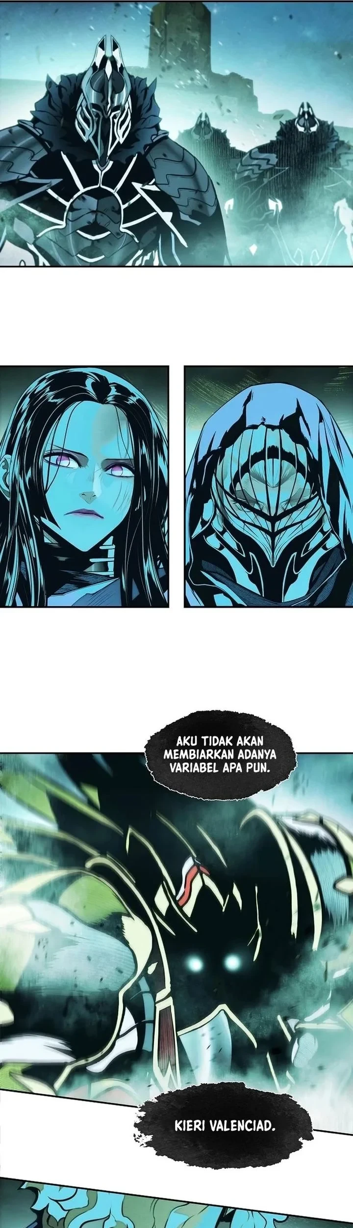 Chapter 289 - halaman 4