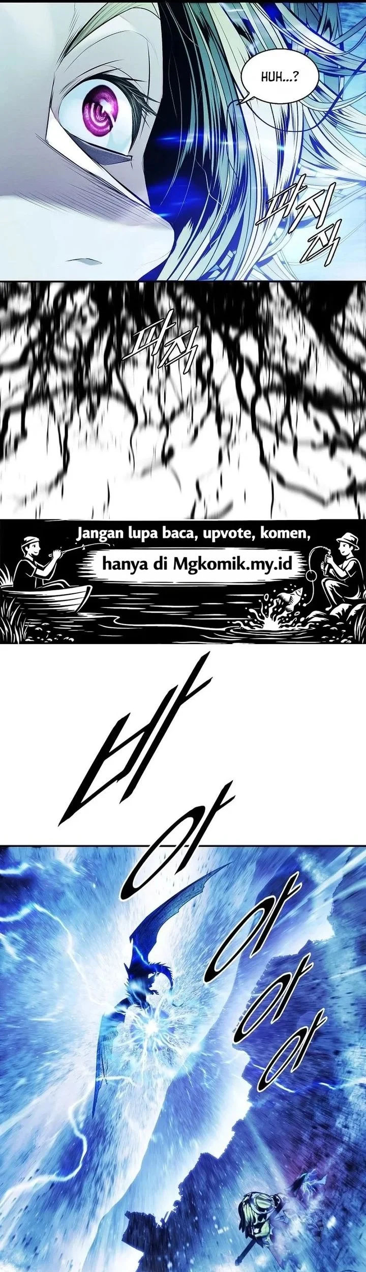 Chapter 289 - halaman 8