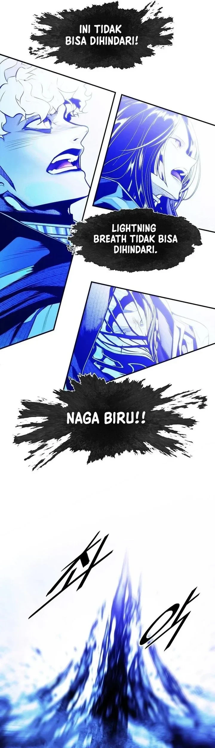 Chapter 289 - halaman 12