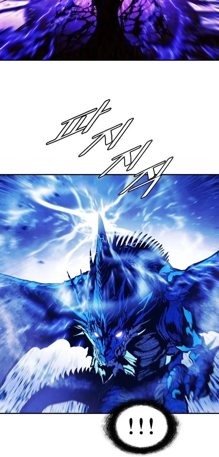 Chapter 289 - halaman 15