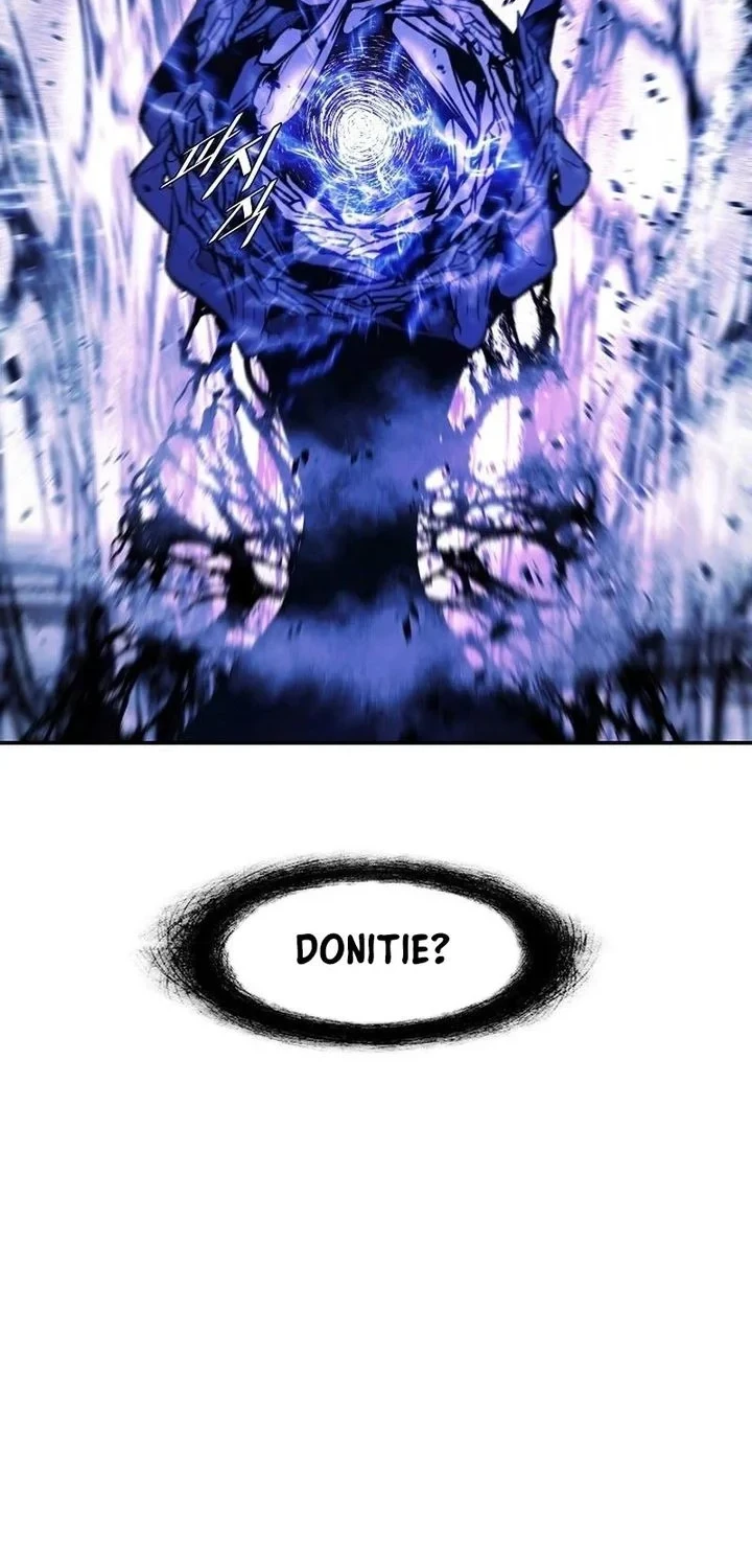 Chapter 289 - halaman 17