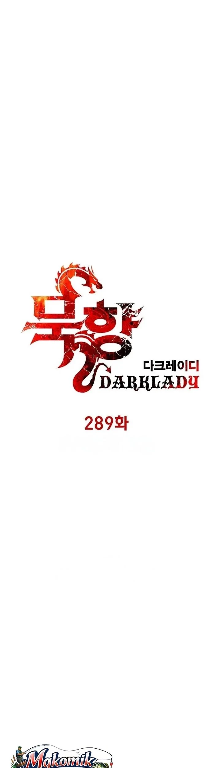 Chapter 289 - halaman 18