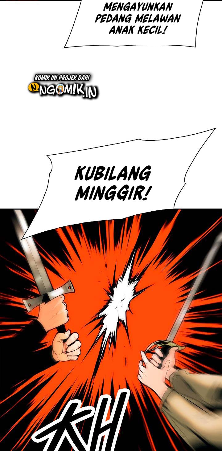 Chapter 29 - halaman 19