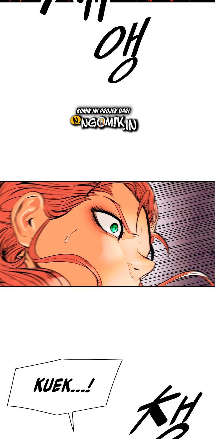 Chapter 29 - halaman 20