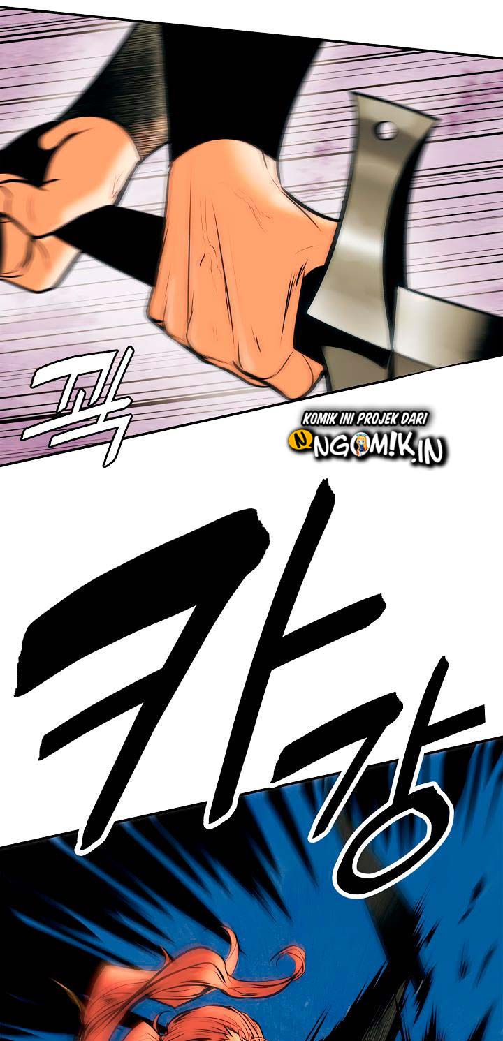 Chapter 29 - halaman 25