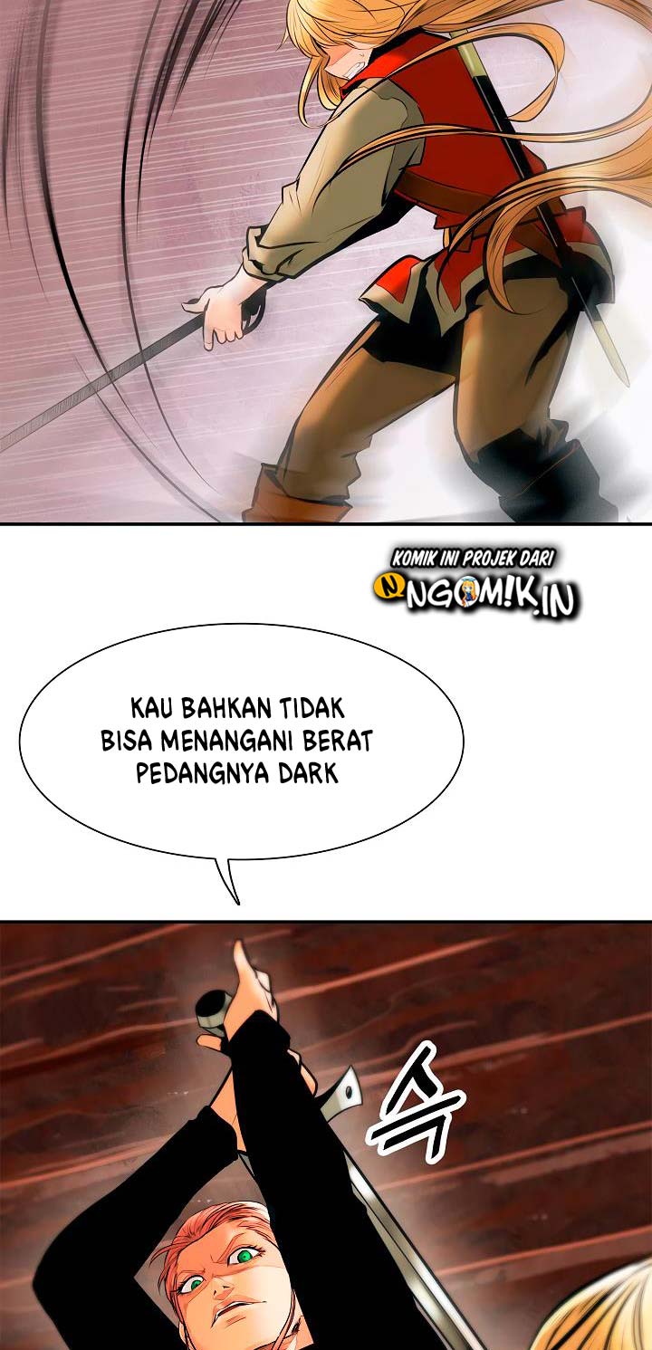 Chapter 29 - halaman 27