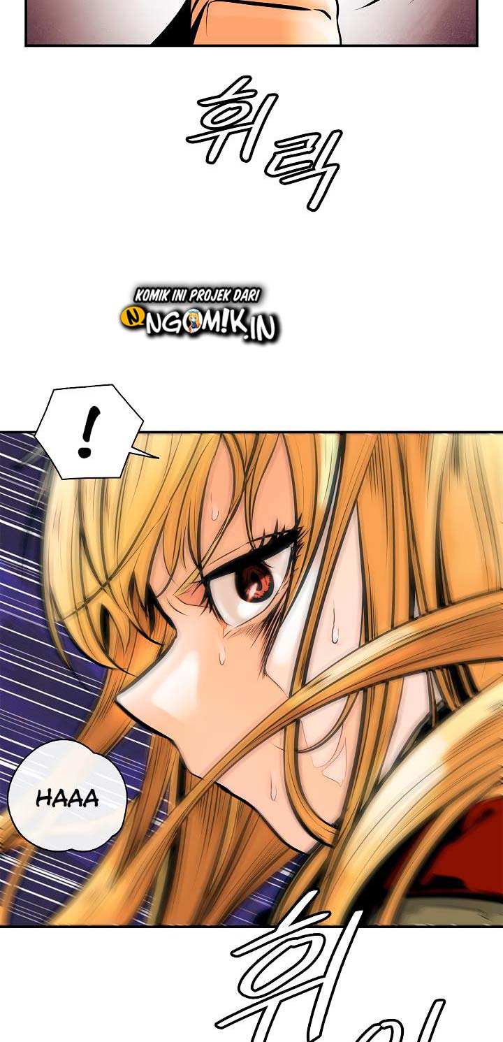 Chapter 29 - halaman 29