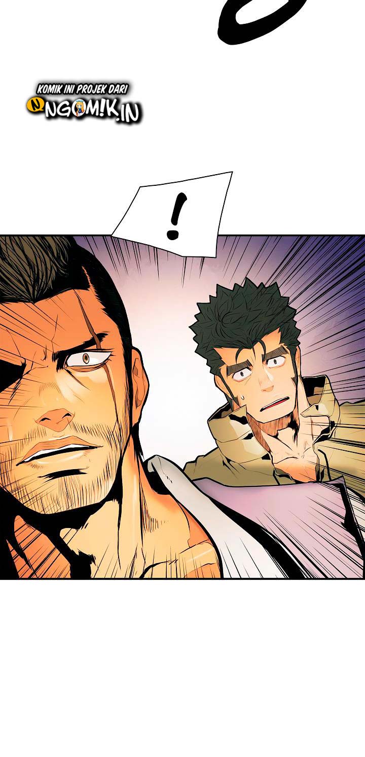 Chapter 29 - halaman 32