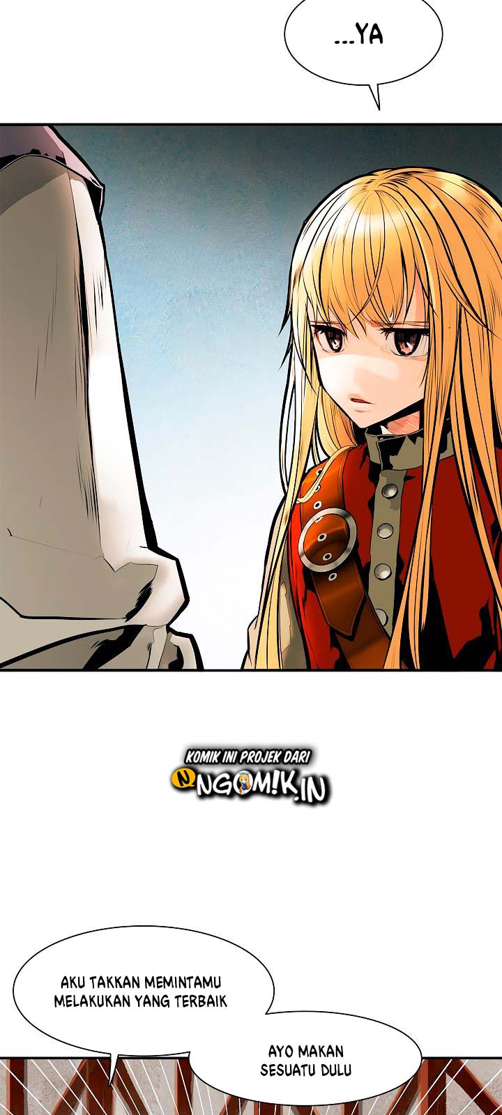 Chapter 29 - halaman 5