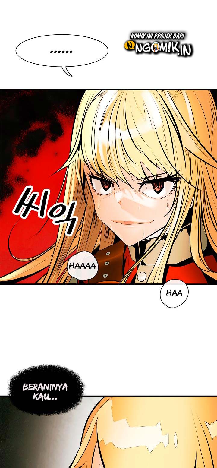 Chapter 29 - halaman 42