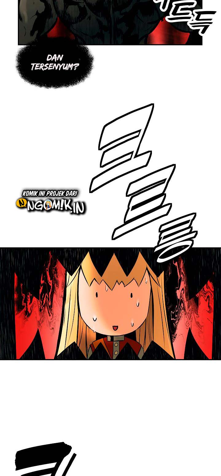 Chapter 29 - halaman 44