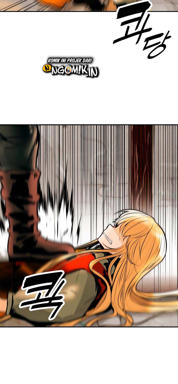 Chapter 29 - halaman 47