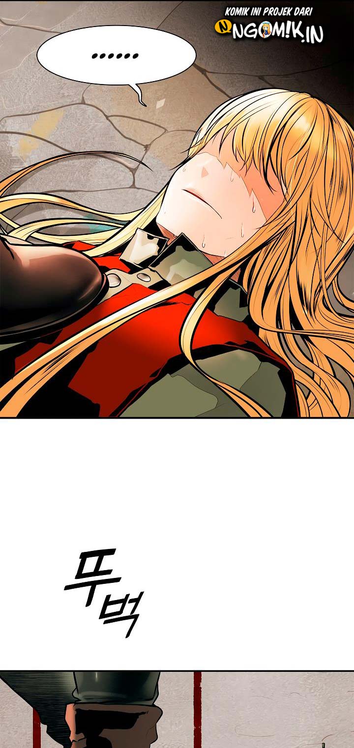 Chapter 29 - halaman 50