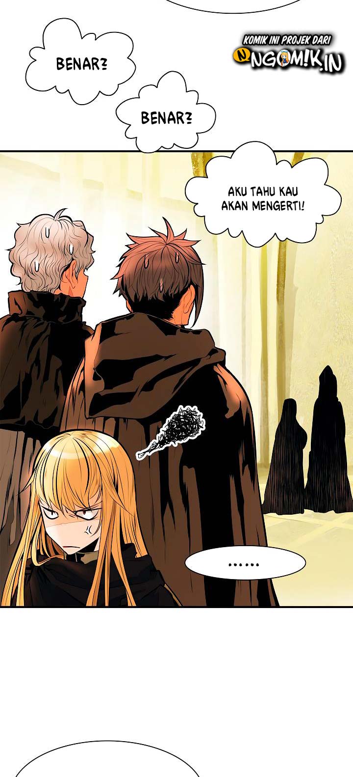 Chapter 29 - halaman 60