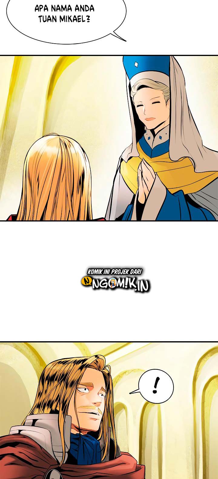 Chapter 29 - halaman 61