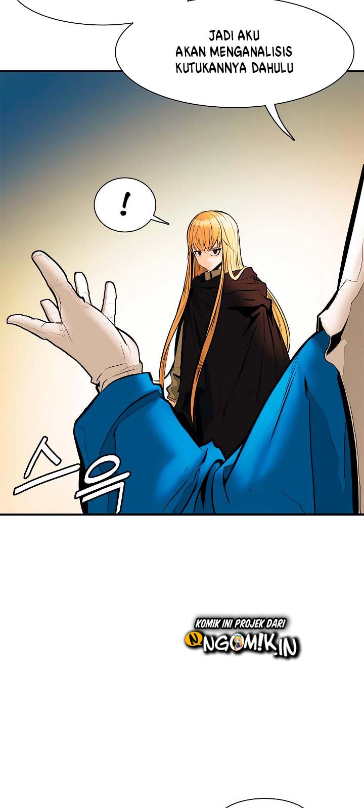 Chapter 29 - halaman 64
