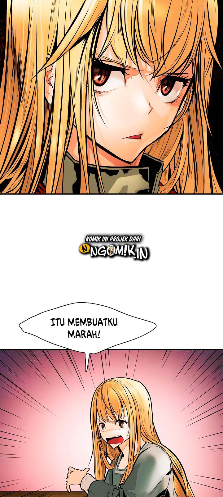 Chapter 29 - halaman 8