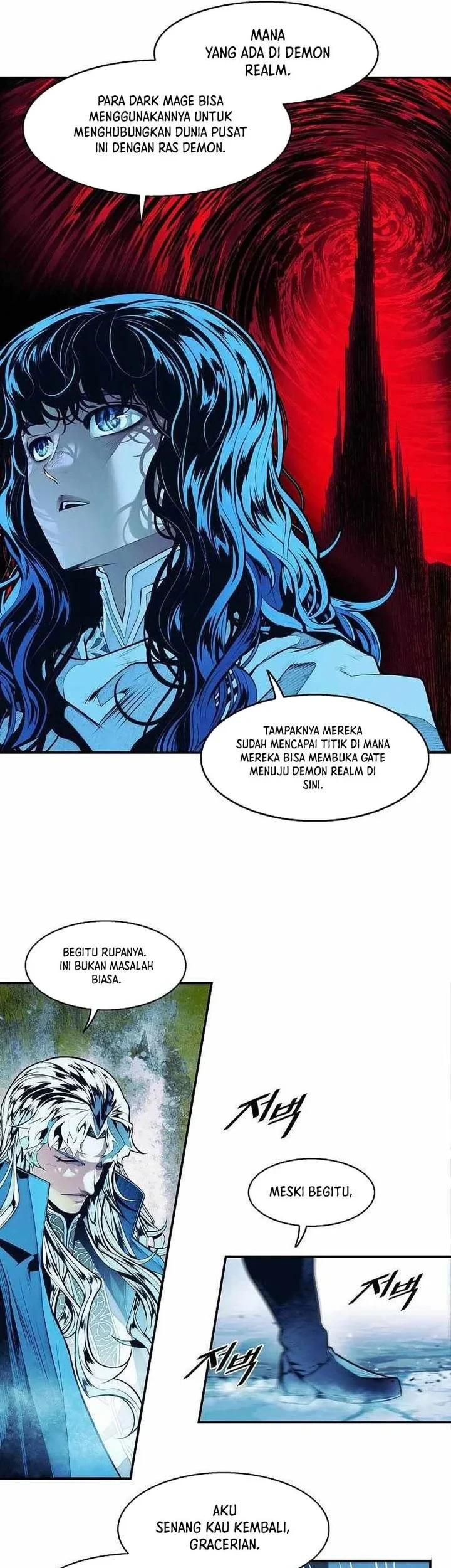 Chapter 290 - halaman 20