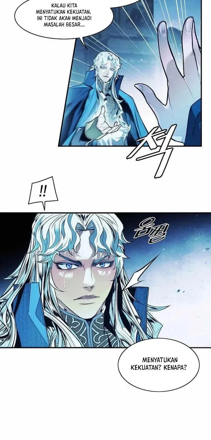Chapter 290 - halaman 21