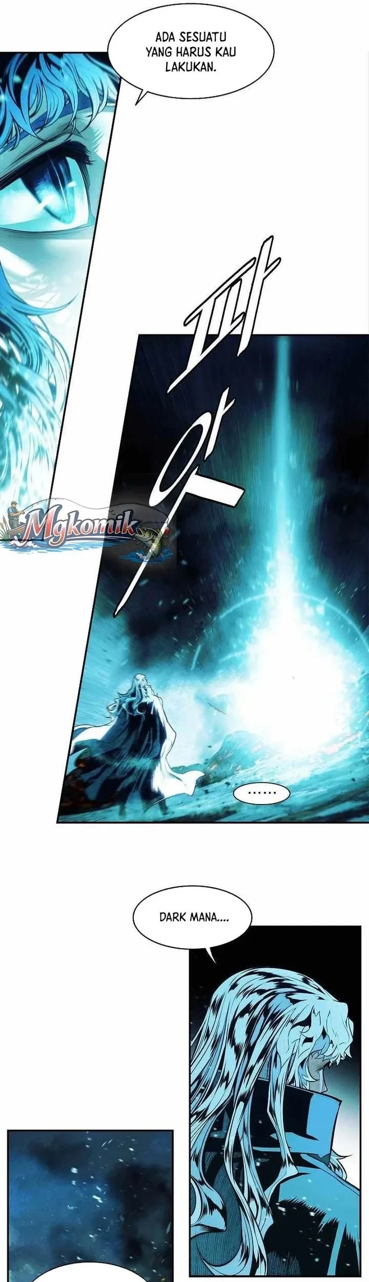 Chapter 290 - halaman 24