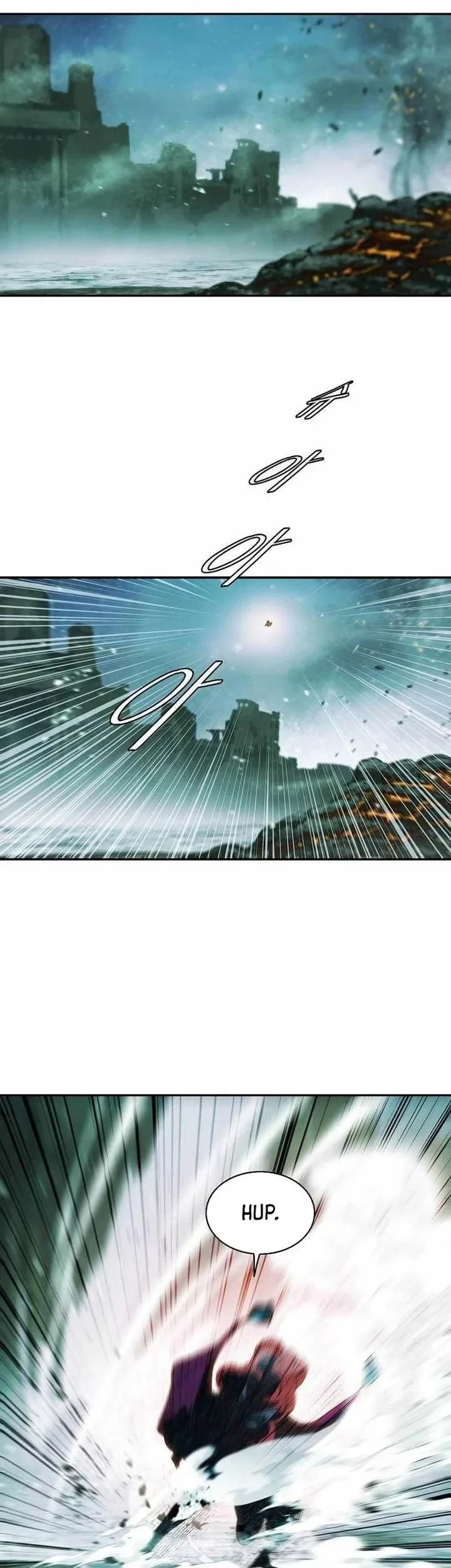 Chapter 290 - halaman 26