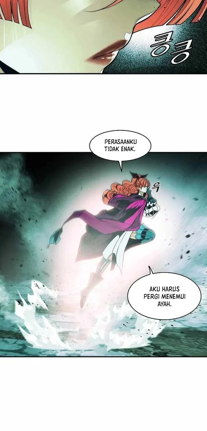 Chapter 290 - halaman 29