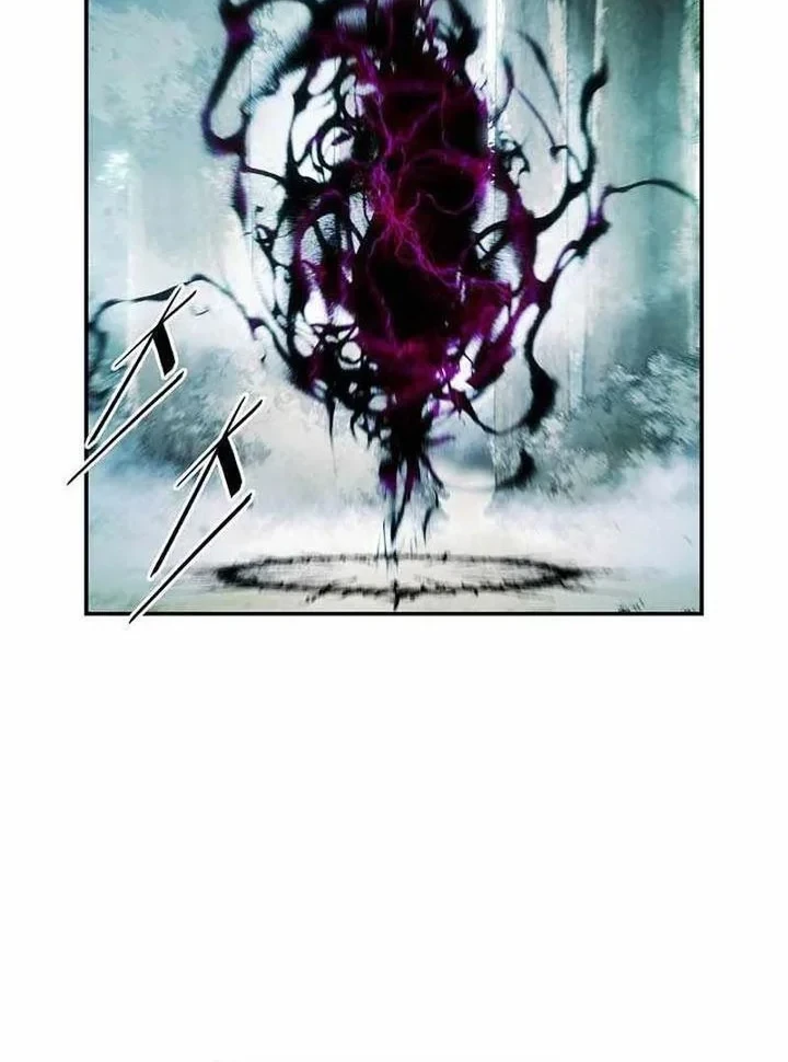 Chapter 290 - halaman 31