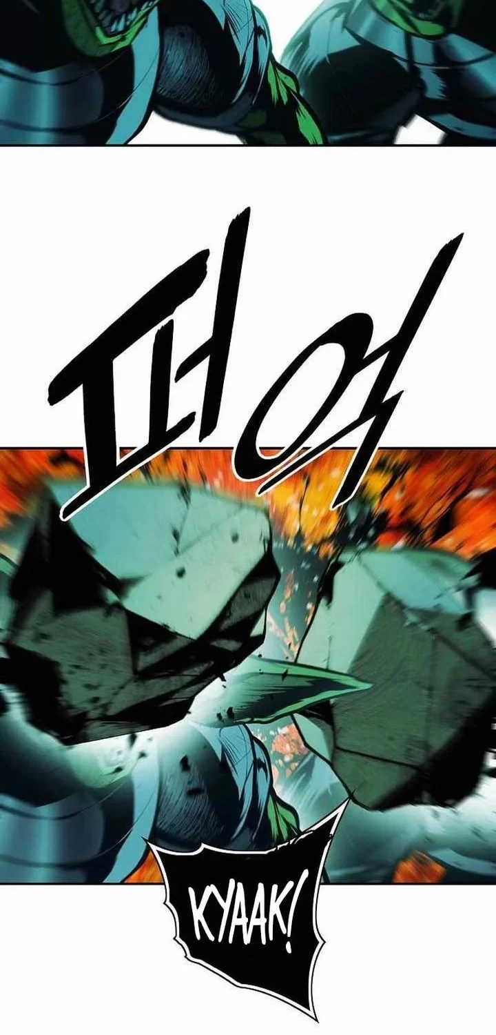 Chapter 290 - halaman 33