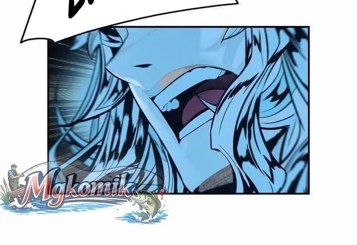 Chapter 290 - halaman 3