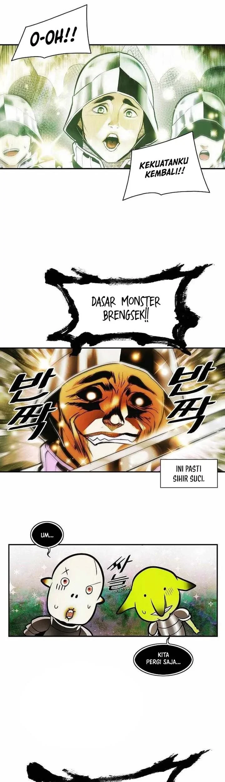 Chapter 290 - halaman 44