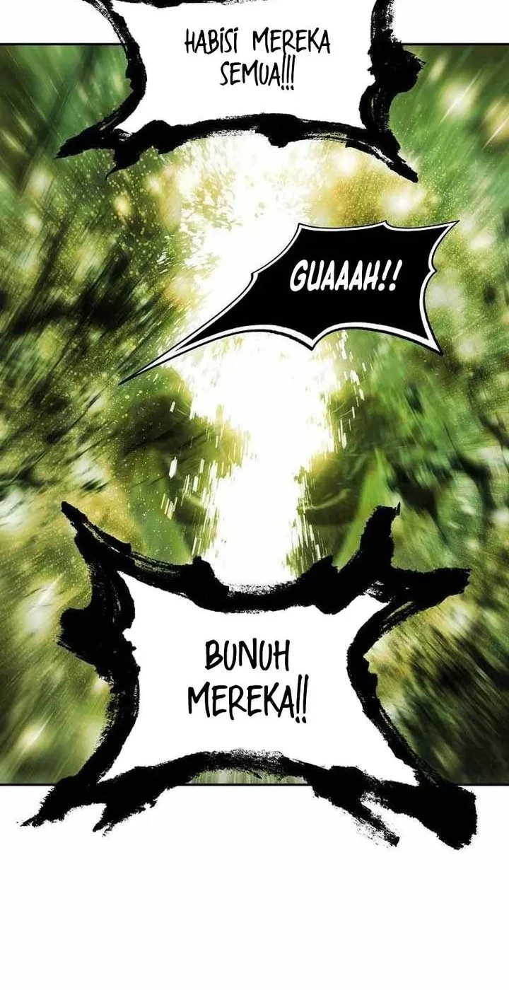 Chapter 290 - halaman 45