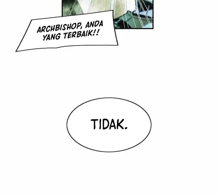 Chapter 290 - halaman 47