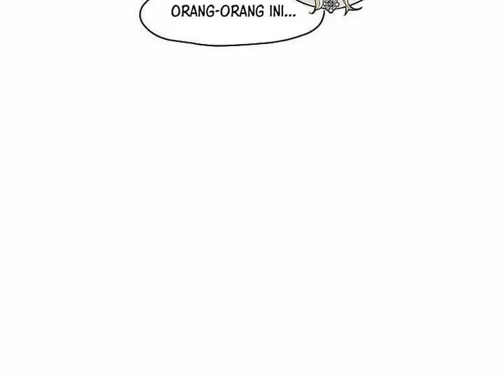 Chapter 290 - halaman 49