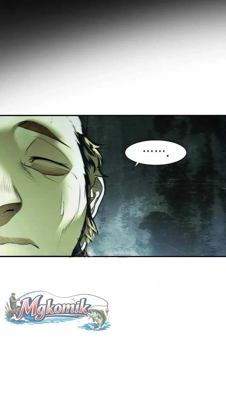 Chapter 290 - halaman 55