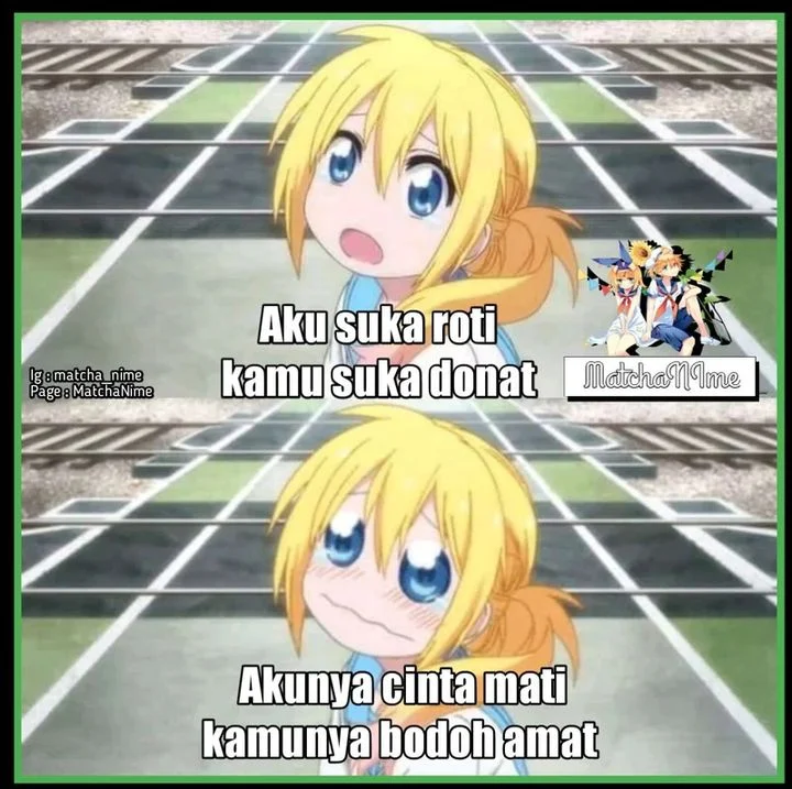 Chapter 290 - halaman 58