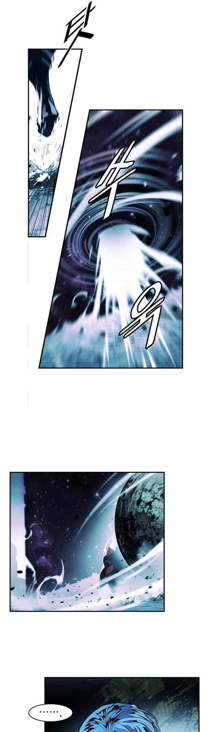 Chapter 290 - halaman 4