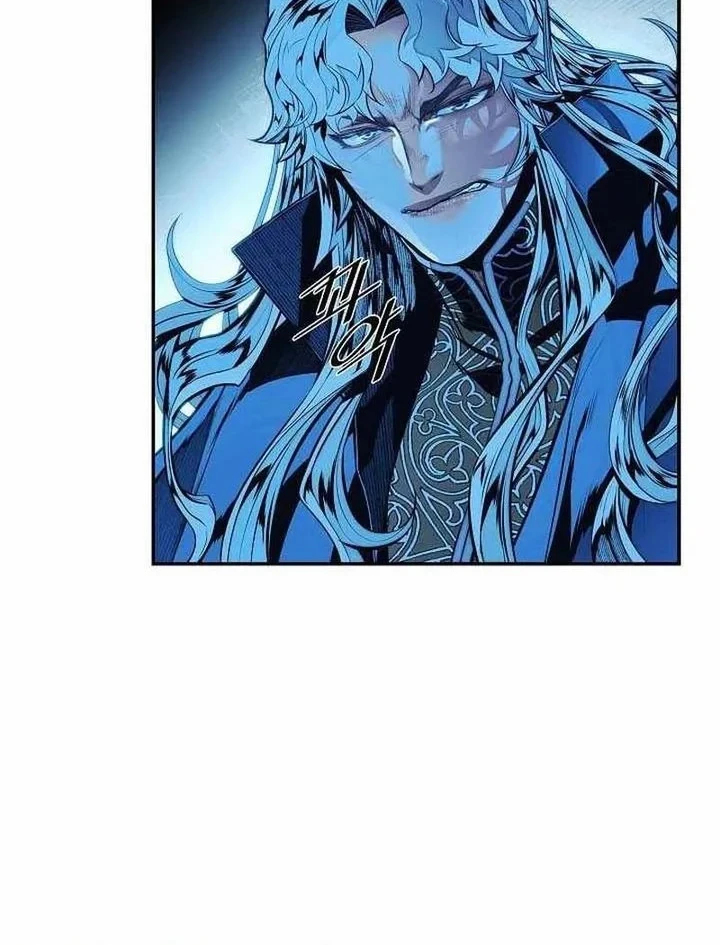 Chapter 290 - halaman 5