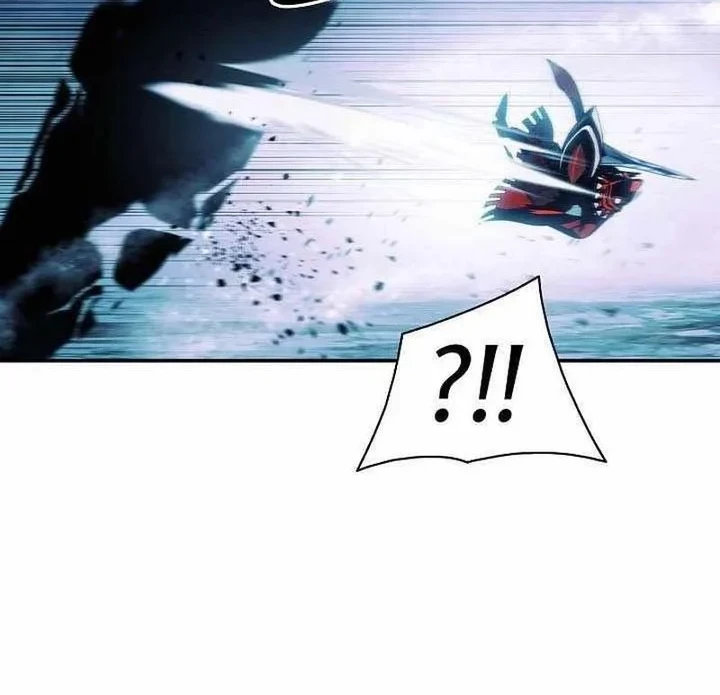 Chapter 290 - halaman 7