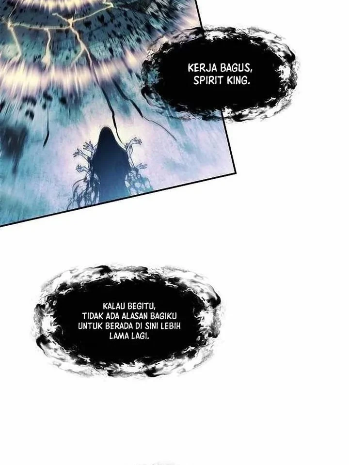 Chapter 290 - halaman 9