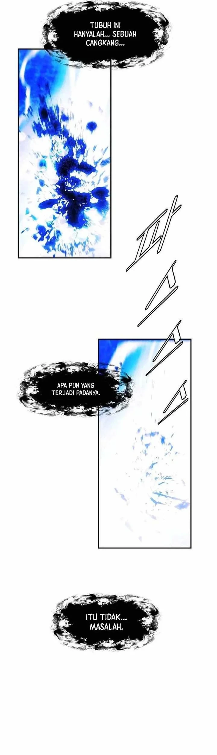 Chapter 290 - halaman 12