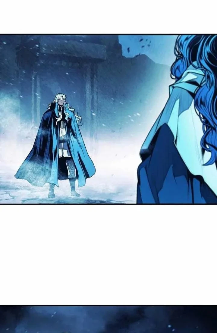 Chapter 290 - halaman 15