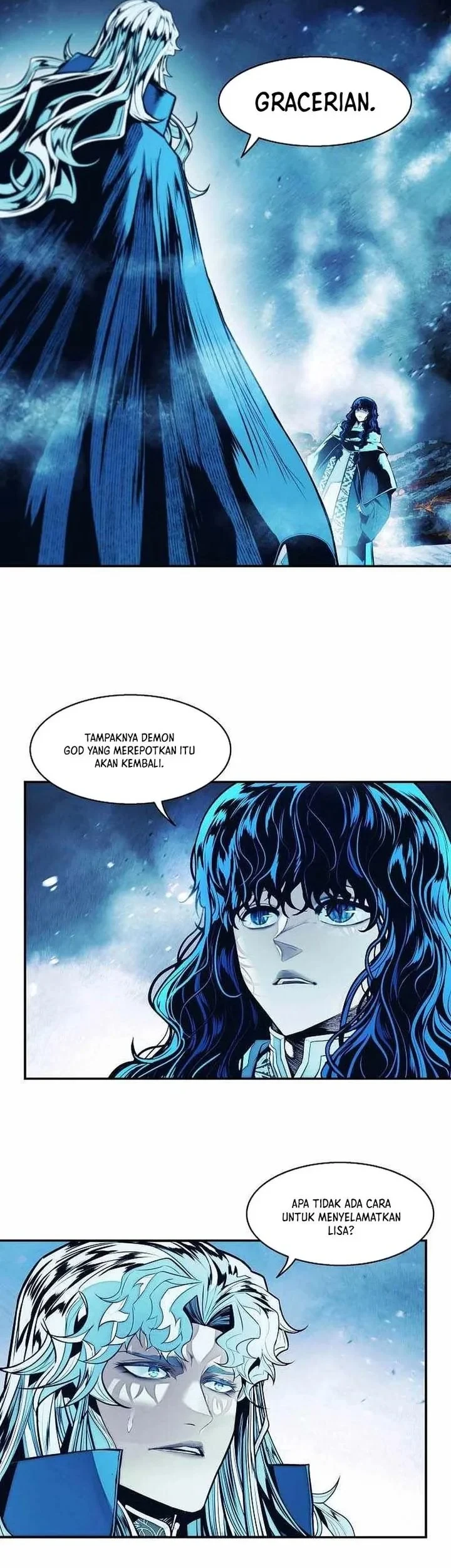 Chapter 290 - halaman 16