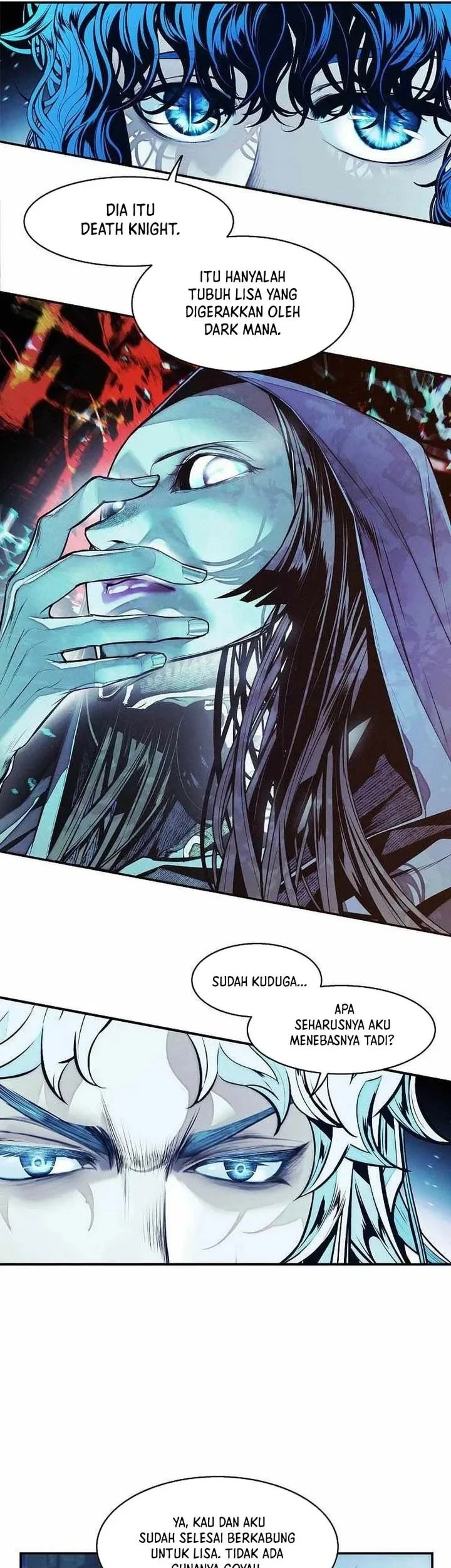 Chapter 290 - halaman 18