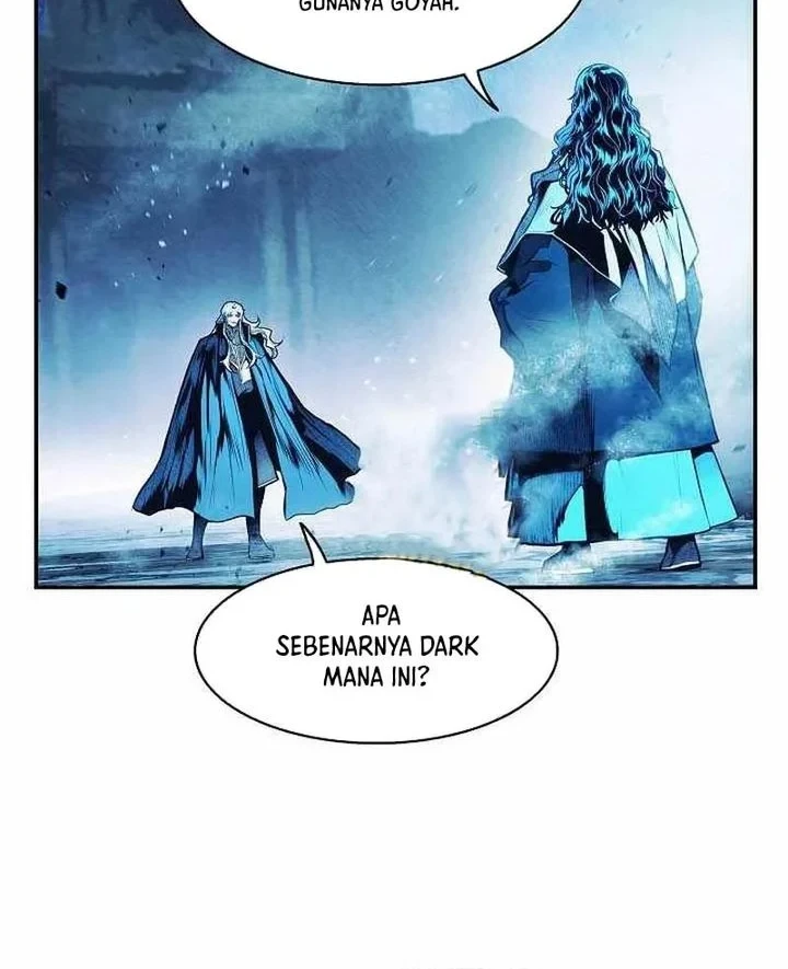 Chapter 290 - halaman 19