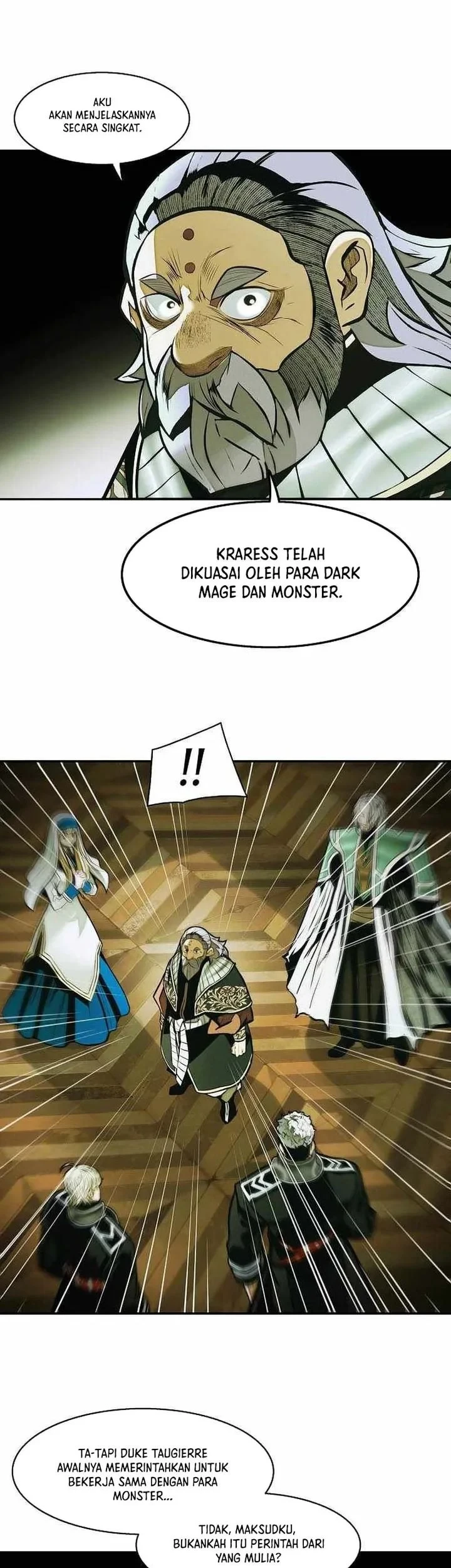 Chapter 291 - halaman 19